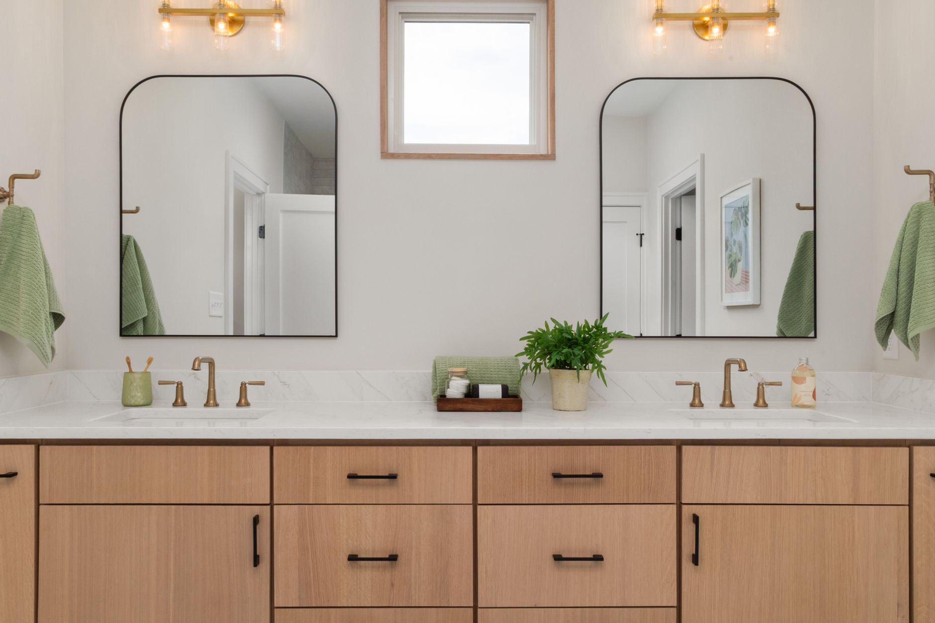 Rénovation salle de bain équipe à La Roche-sur-Yon